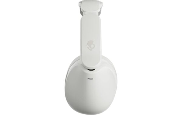 Skullcandy Hesh 360 Bone, Wireless Over Ear