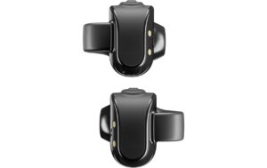 Skullcandy Push 720 Bone/Gold, Open Ear