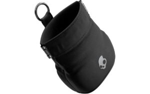 Skullcandy Push 720 Bone/Gold, Open Ear