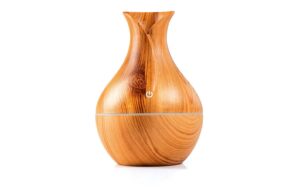 EASYmaxx Aroma-Diffuser Farbwechsel 3W kaufen Schweiz | Mediatech.ch
