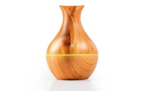 EASYmaxx Aroma-Diffuser Farbwechsel 3W