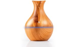 EASYmaxx Aroma-Diffuser Farbwechsel 3W