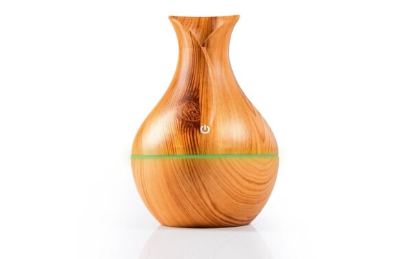 EASYmaxx Aroma-Diffuser Farbwechsel 3W