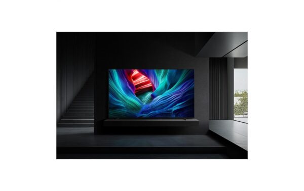 Samsung TV MRE115MR95 FXZU, 115 Micro-RGB-TV