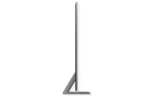 Samsung TV MRE115MR95 FXZU, 115 Micro-RGB-TV