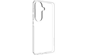 DBR Greenland, Clear Galaxy S26