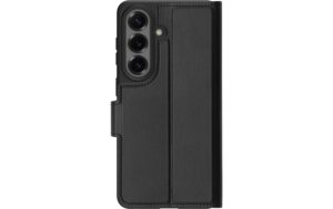 1989243 - Mediatech dbramante1928 DBR Oslo Pro, Black Galaxy S26 kaufen | Mediatech.ch