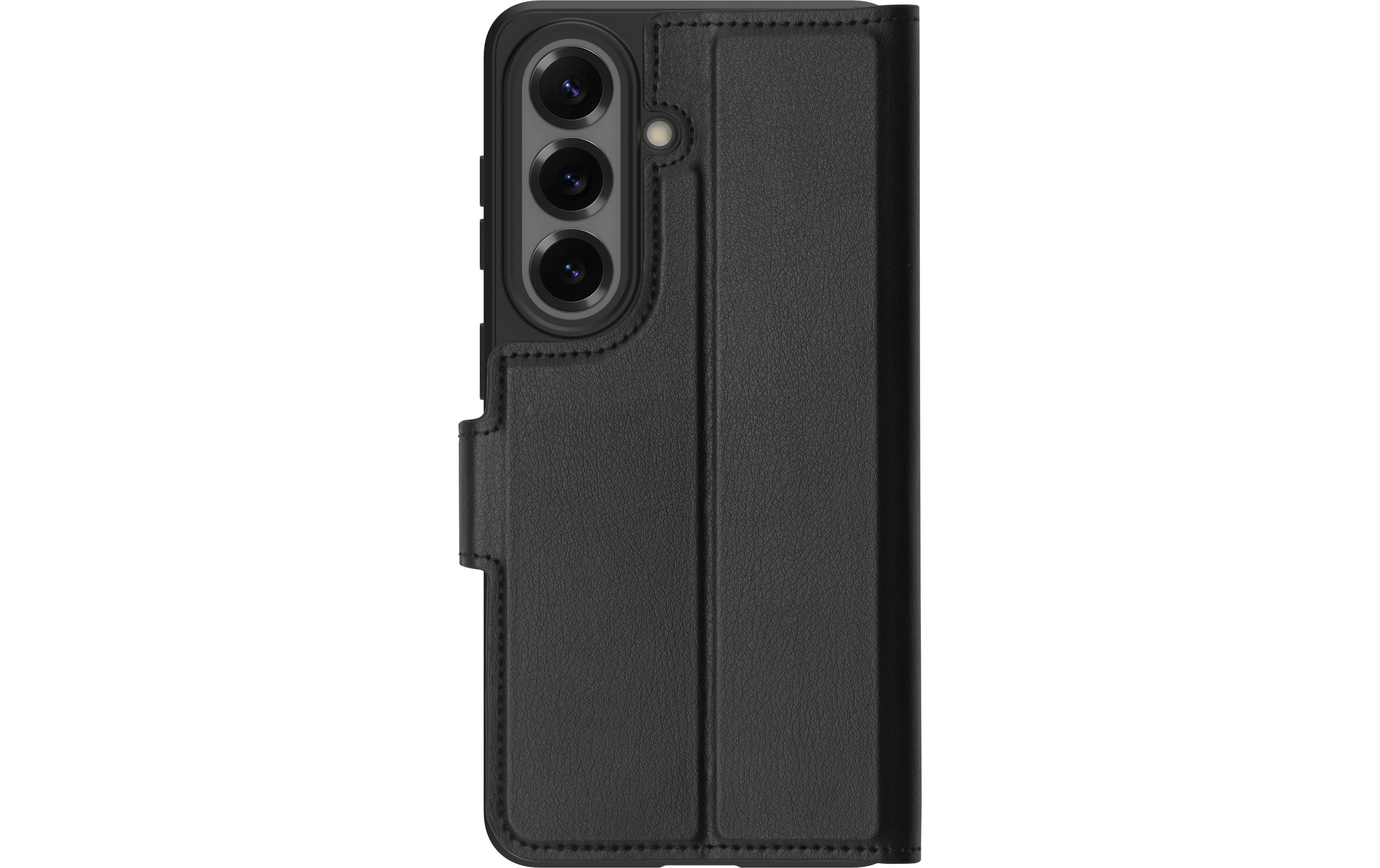 1989243 - Mediatech dbramante1928 DBR Oslo Pro, Black Galaxy S26 kaufen | Mediatech.ch