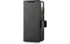 1989243_1 - Mediatech DBR Oslo Pro, Black Galaxy S26