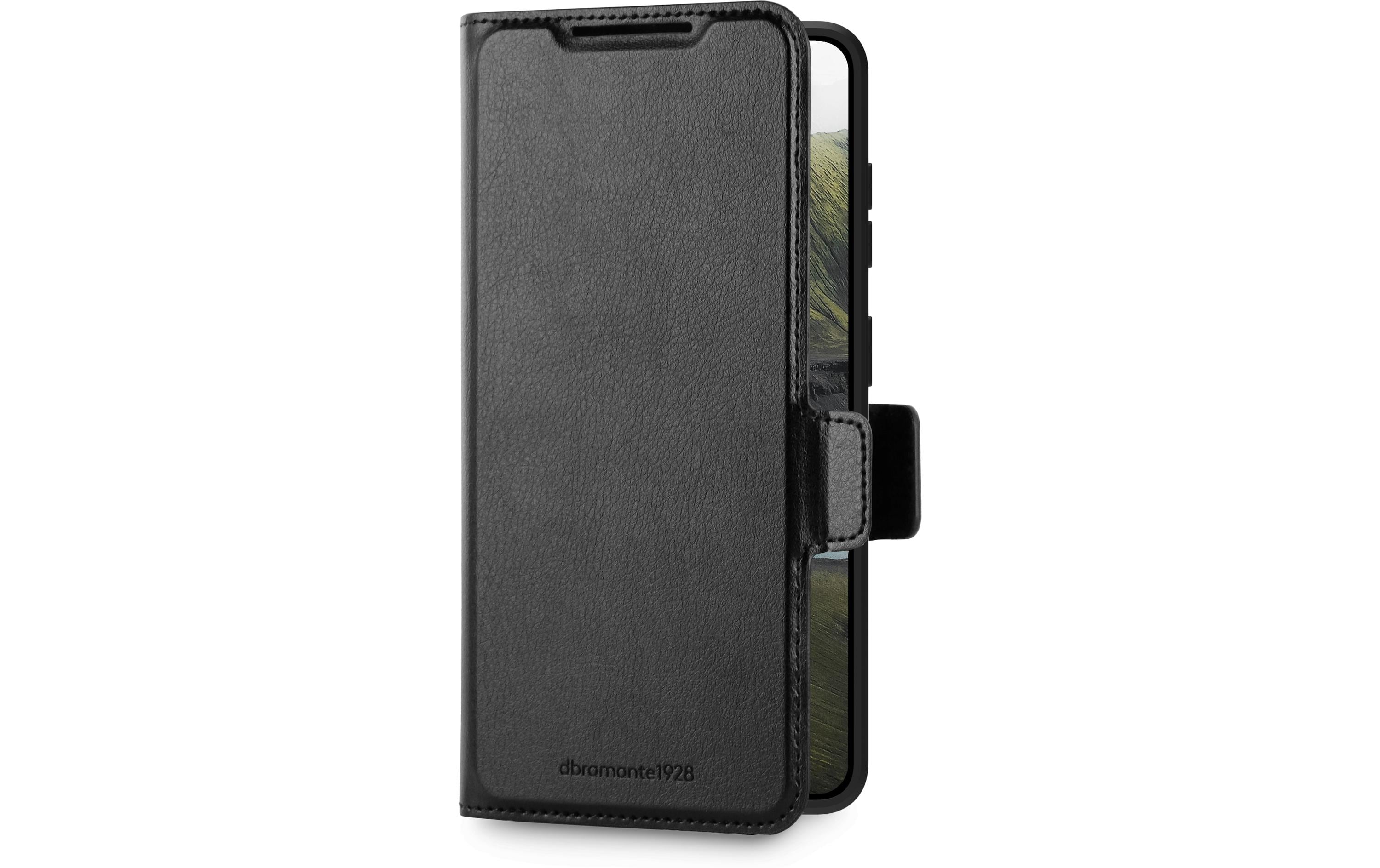 1989243_1 - Mediatech DBR Oslo Pro, Black Galaxy S26