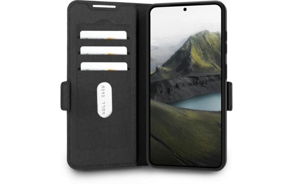 1989243_2 - Mediatech DBR Oslo Pro, Black Galaxy S26