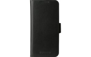 1989246_1 - Mediatech DBR Copenhagen, Black Galaxy S26