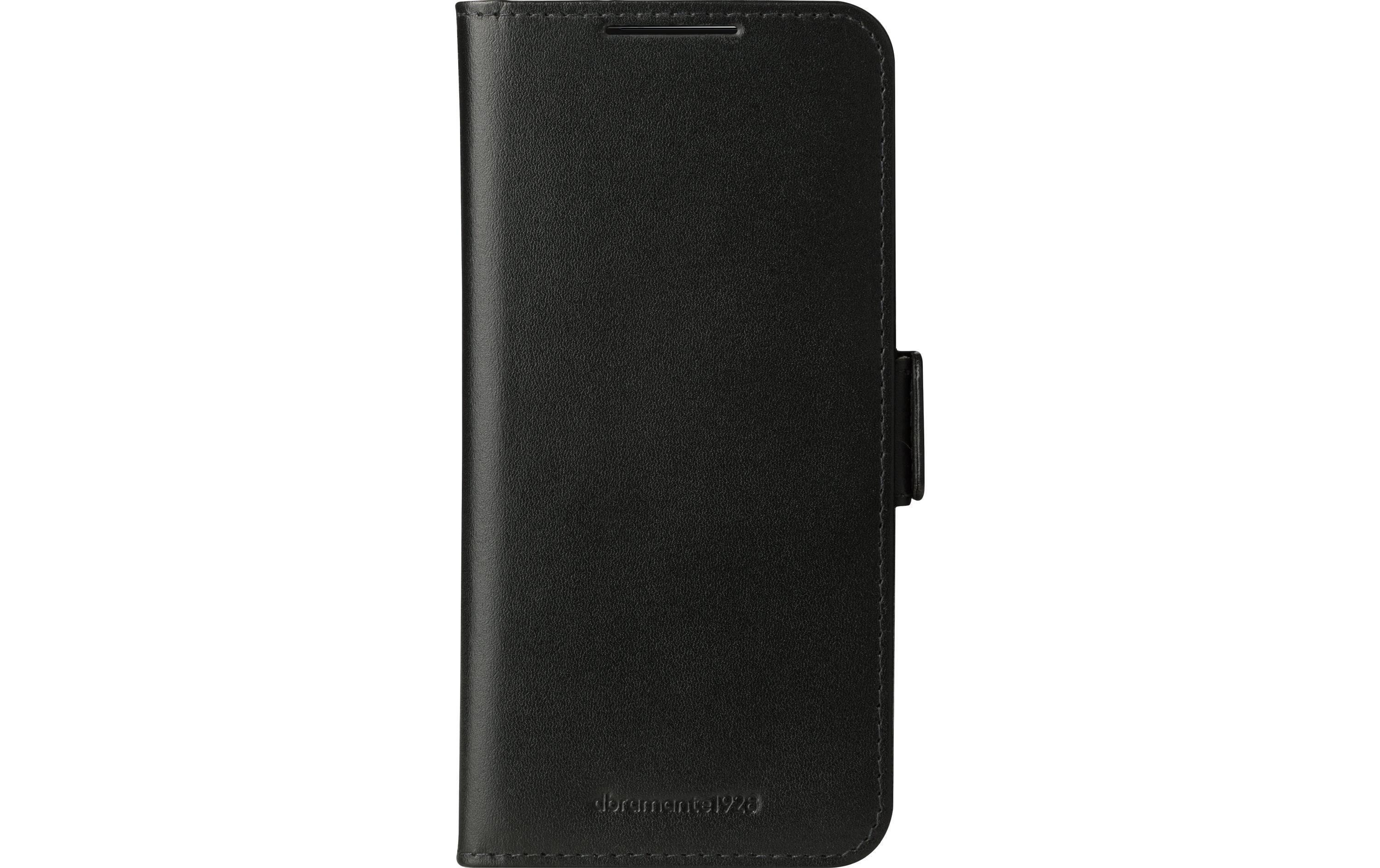 1989246_1 - Mediatech DBR Copenhagen, Black Galaxy S26
