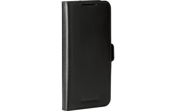 1989246_3 - Mediatech DBR Copenhagen, Black Galaxy S26