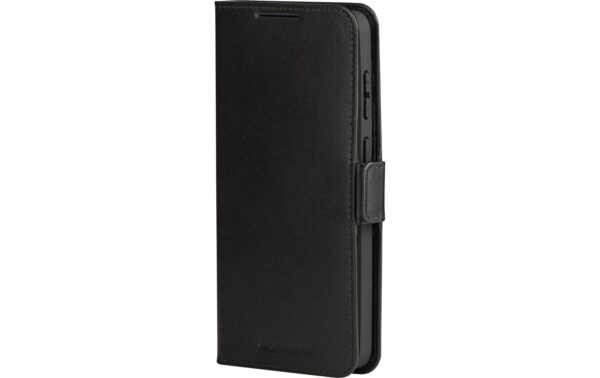 1989246_4 - Mediatech DBR Copenhagen, Black Galaxy S26