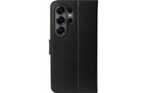 dbramante1928 DBR Copenhagen, Black Galaxy S26 Ultra kaufen | Mediatech.ch