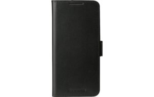 DBR Copenhagen, Black Galaxy S26 Ultra