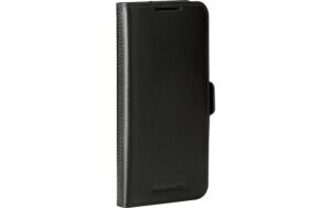DBR Copenhagen, Black Galaxy S26 Ultra