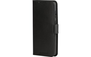 DBR Copenhagen, Black Galaxy S26 Ultra