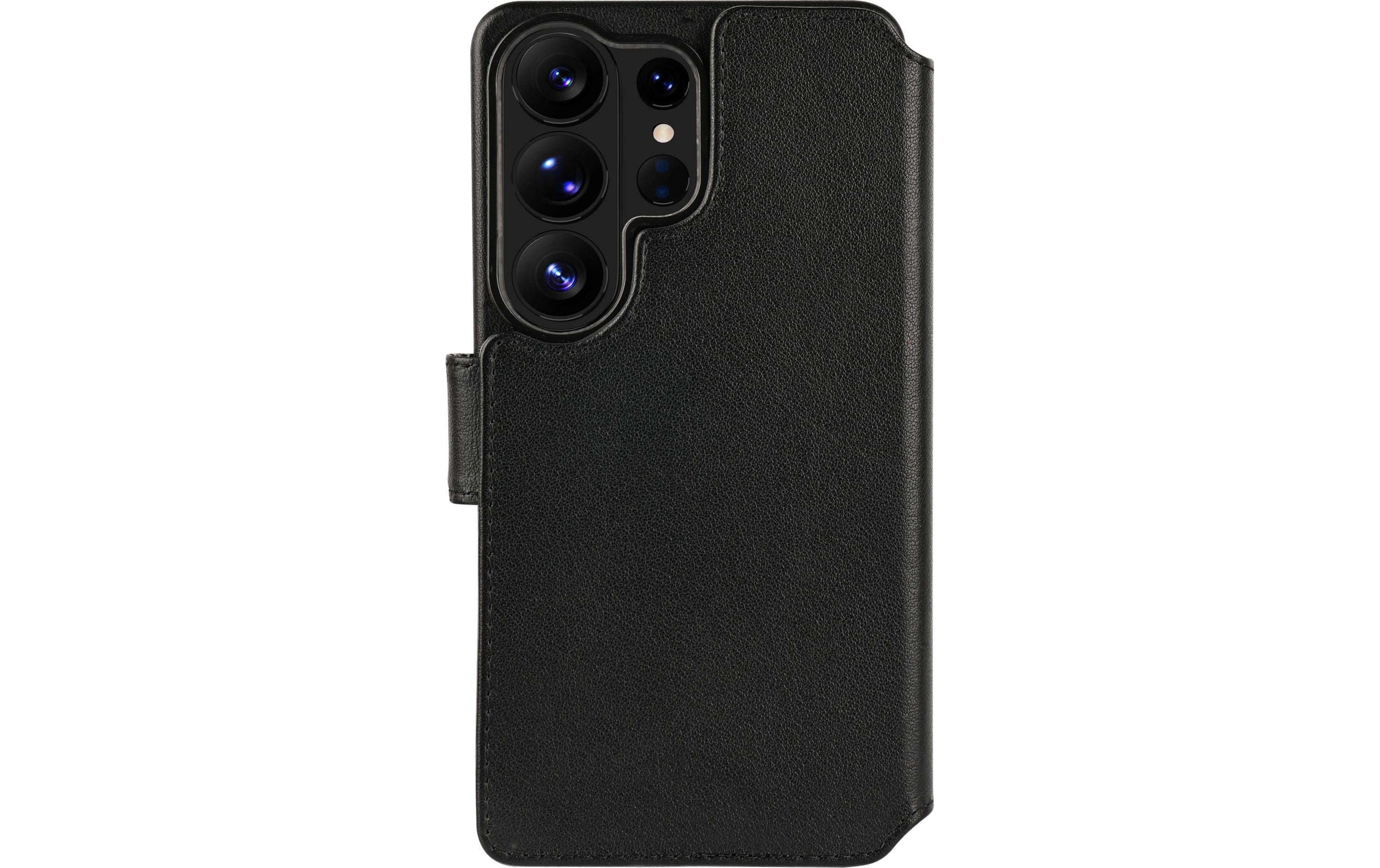 1989251 - Mediatech dbramante1928 DBR Lynge Qi2, Black Galaxy S26 Ultra kaufen | Mediatech.ch