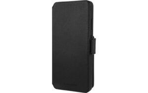 1989251_3 - Mediatech DBR Lynge Qi2, Black Galaxy S26 Ultra