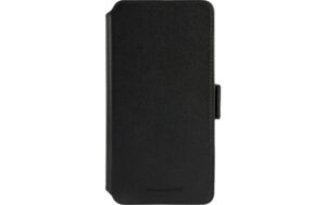 1989251_4 - Mediatech DBR Lynge Qi2, Black Galaxy S26 Ultra