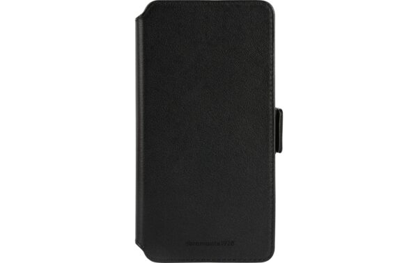 1989251_4 - Mediatech DBR Lynge Qi2, Black Galaxy S26 Ultra