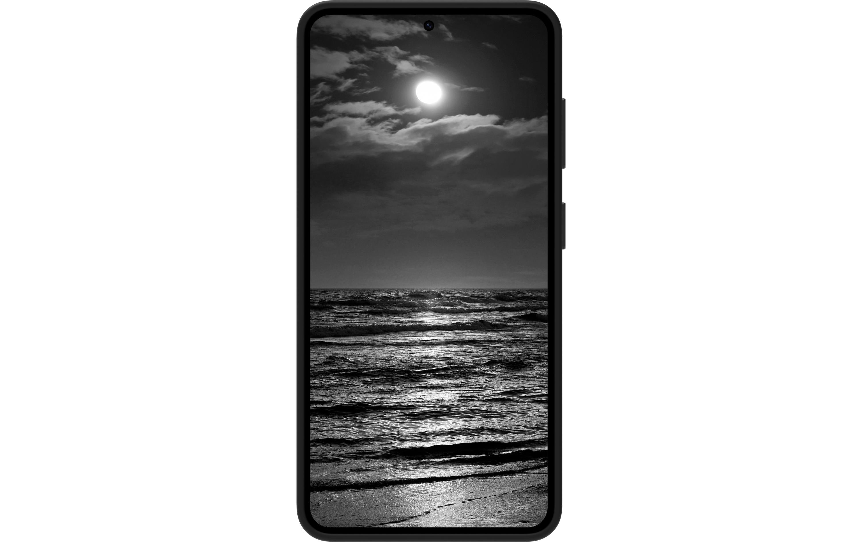 1989254_1 - Mediatech DBR Lynge Qi2 ICON, Midnight Galaxy S26