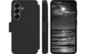 1989254_2 - Mediatech DBR Lynge Qi2 ICON, Midnight Galaxy S26