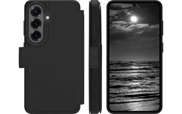 1989254_2 - Mediatech DBR Lynge Qi2 ICON, Midnight Galaxy S26