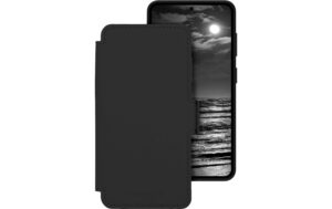 1989254_4 - Mediatech DBR Lynge Qi2 ICON, Midnight Galaxy S26