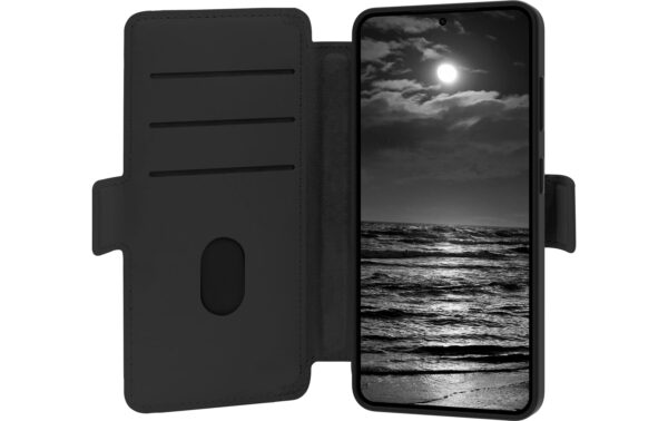 1989254_5 - Mediatech DBR Lynge Qi2 ICON, Midnight Galaxy S26