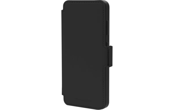 1989254_6 - Mediatech DBR Lynge Qi2 ICON, Midnight Galaxy S26