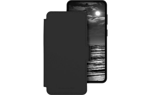 1989259_3 - Mediatech DBR Lynge Qi2 ICON, Midnight Galaxy S26 Plus