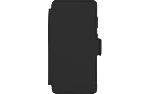 1989259_6 - Mediatech DBR Lynge Qi2 ICON, Midnight Galaxy S26 Plus