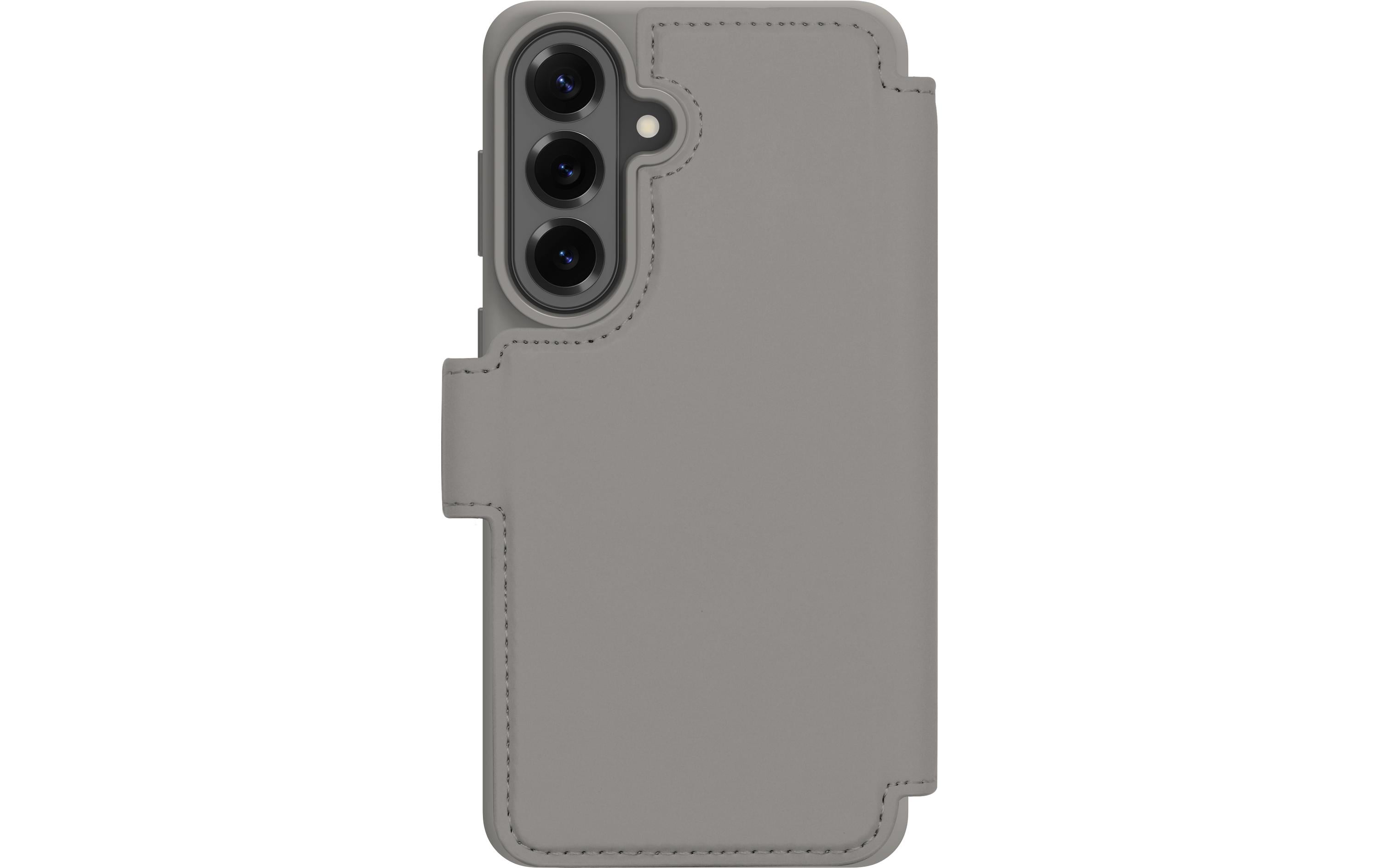 1989261 - Mediatech DBR Lynge Qi2 ICON, River Stone Galaxy S26 Plus