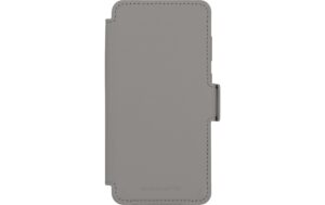 1989261_1 - Mediatech DBR Lynge Qi2 ICON, River Stone Galaxy S26 Plus