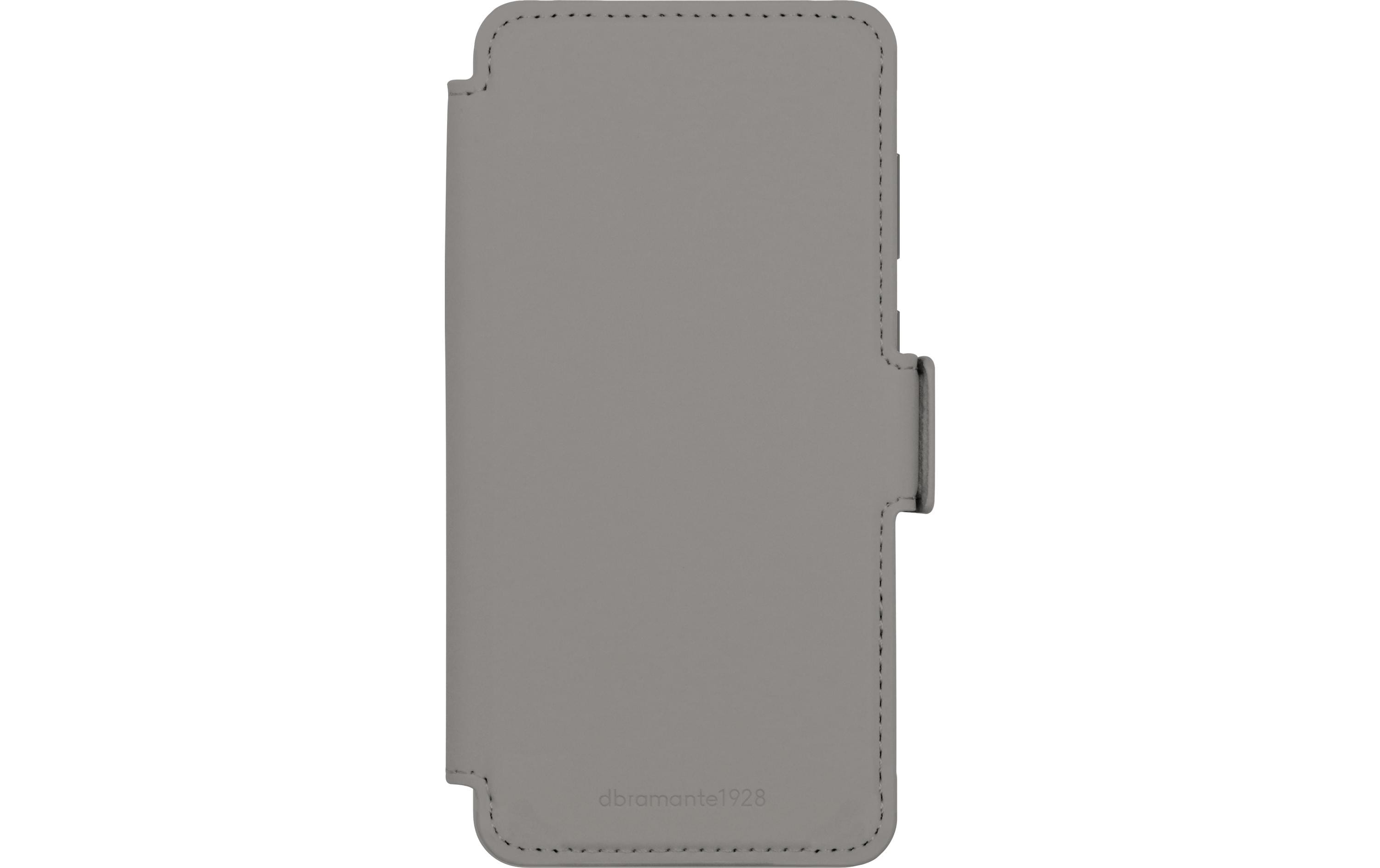 1989261_1 - Mediatech DBR Lynge Qi2 ICON, River Stone Galaxy S26 Plus