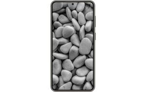 1989261_2 - Mediatech DBR Lynge Qi2 ICON, River Stone Galaxy S26 Plus