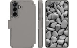 1989261_3 - Mediatech DBR Lynge Qi2 ICON, River Stone Galaxy S26 Plus