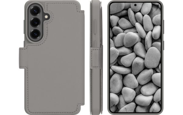 1989261_3 - Mediatech DBR Lynge Qi2 ICON, River Stone Galaxy S26 Plus