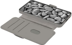 1989261_4 - Mediatech DBR Lynge Qi2 ICON, River Stone Galaxy S26 Plus