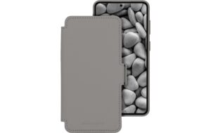 1989261_5 - Mediatech DBR Lynge Qi2 ICON, River Stone Galaxy S26 Plus