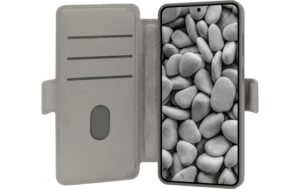 1989261_6 - Mediatech DBR Lynge Qi2 ICON, River Stone Galaxy S26 Plus