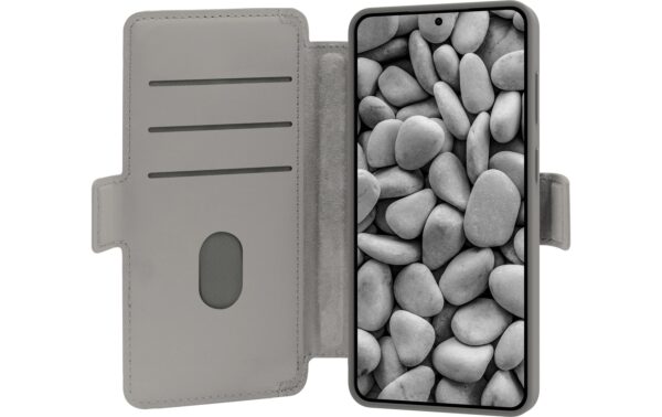 1989261_6 - Mediatech DBR Lynge Qi2 ICON, River Stone Galaxy S26 Plus