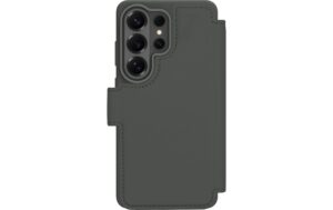 1989263 - Mediatech dbramante1928 DBR Lynge Qi2 ICON, Forest Shadow Galaxy S26 Ultra kaufen | Mediatech.ch