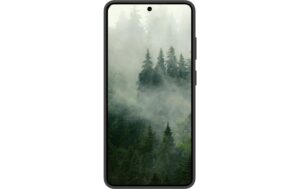 1989263_1 - Mediatech DBR Lynge Qi2 ICON, Forest Shadow Galaxy S26 Ultra