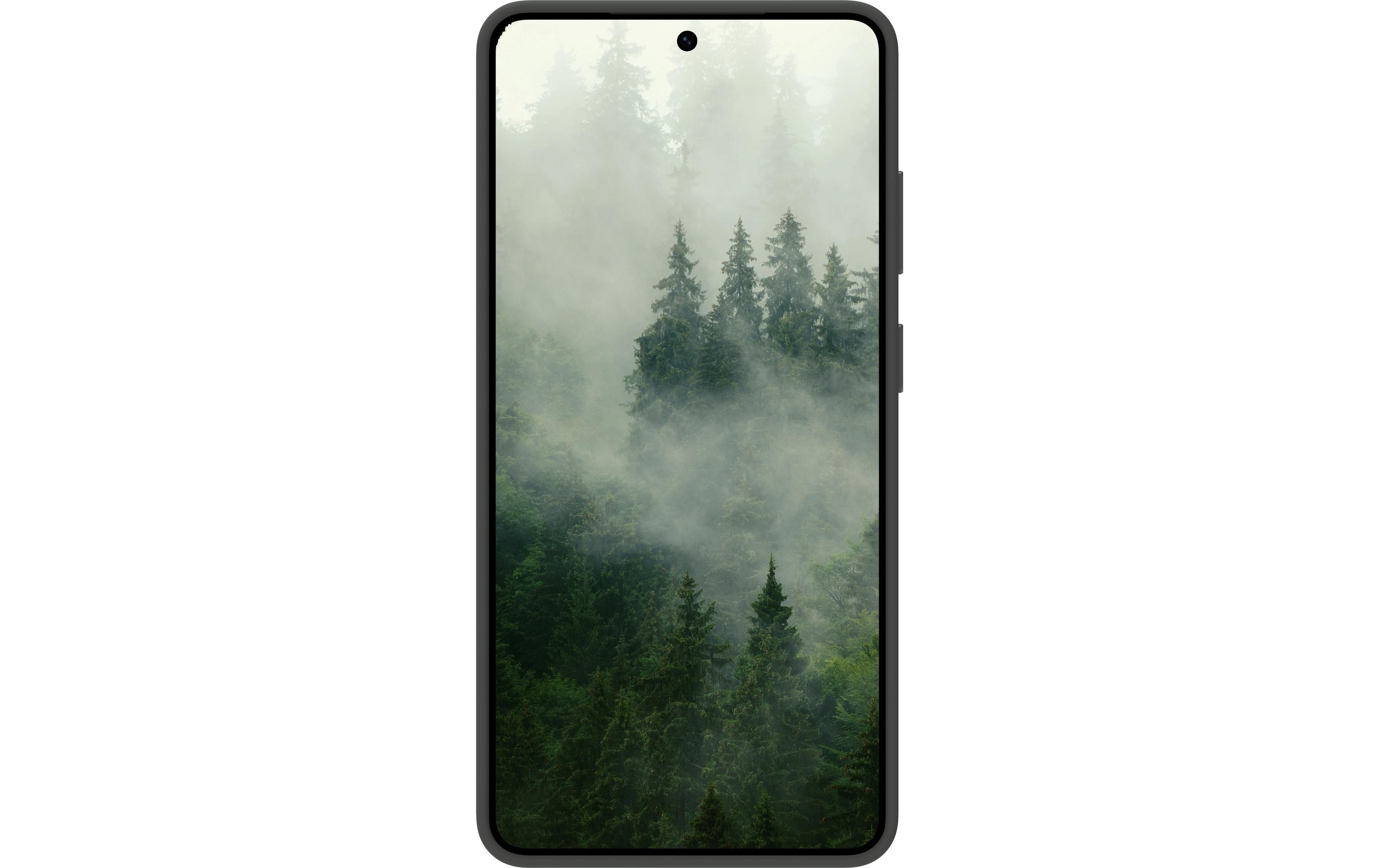 1989263_1 - Mediatech DBR Lynge Qi2 ICON, Forest Shadow Galaxy S26 Ultra