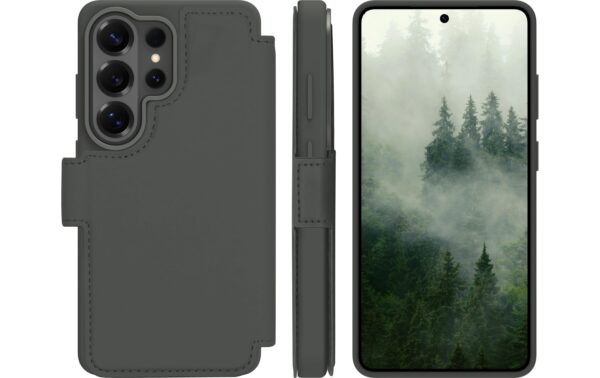 1989263_2 - Mediatech DBR Lynge Qi2 ICON, Forest Shadow Galaxy S26 Ultra