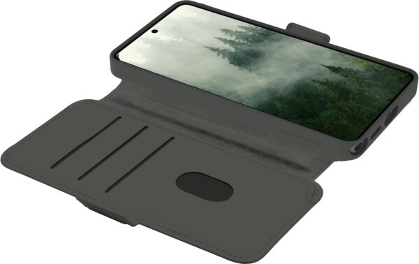1989263_3 - Mediatech DBR Lynge Qi2 ICON, Forest Shadow Galaxy S26 Ultra
